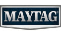 Maytag New